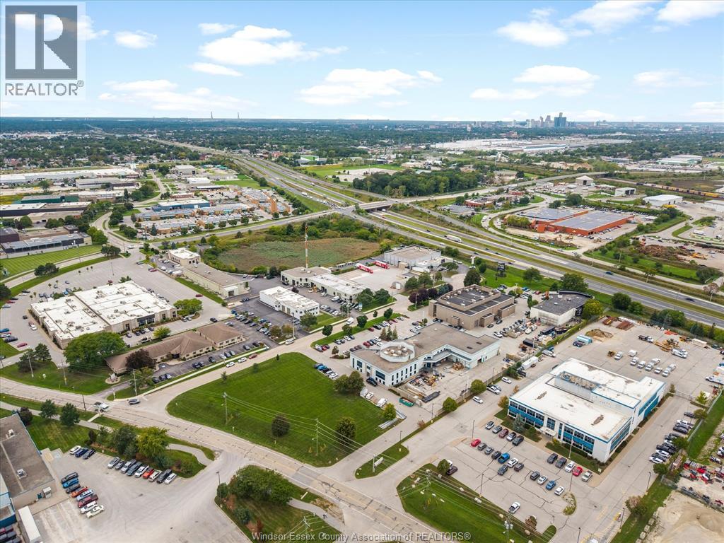 3260 Electricity Drive, Windsor, Ontario  N8W 5J1 - Photo 28 - 26022585