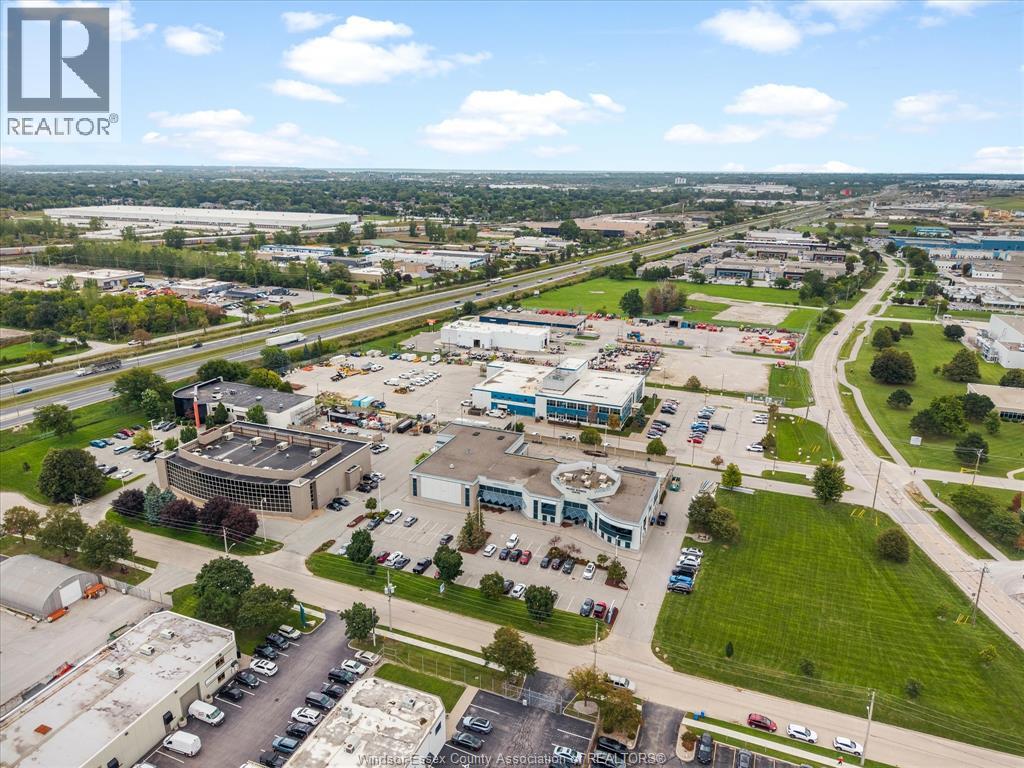 3260 Electricity Drive, Windsor, Ontario  N8W 5J1 - Photo 32 - 26022585
