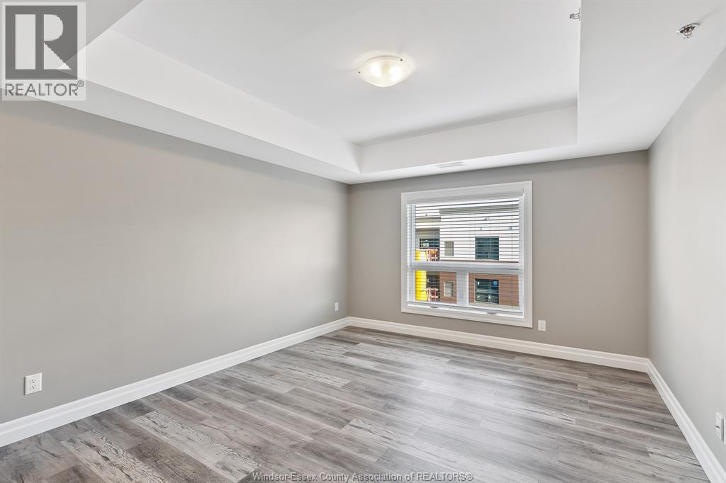 716 Brownstone Unit# 105, Tecumseh, Ontario  N9K 0C3 - Photo 10 - 26022791