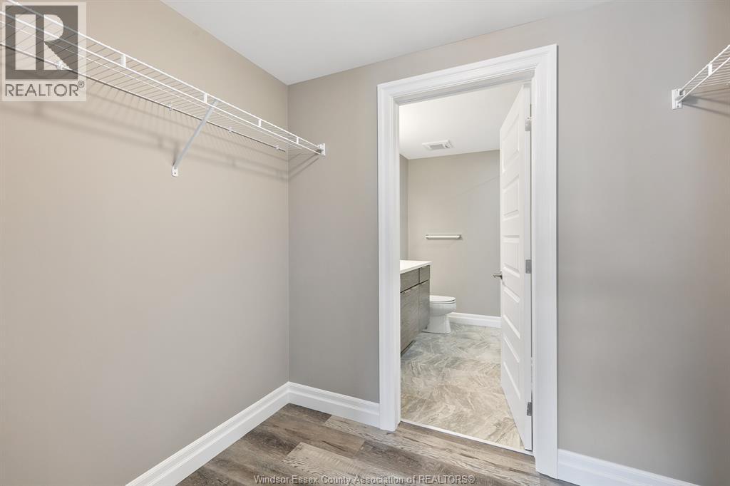 716 Brownstone Unit# 105, Tecumseh, Ontario  N9K 0C3 - Photo 12 - 26022791