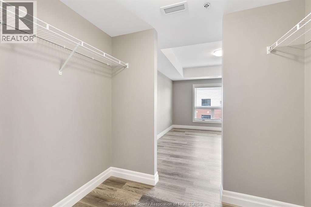 716 Brownstone Unit# 105, Tecumseh, Ontario  N9K 0C3 - Photo 13 - 26022791