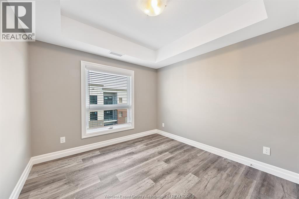 716 Brownstone Unit# 105, Tecumseh, Ontario  N9K 0C3 - Photo 16 - 26022791