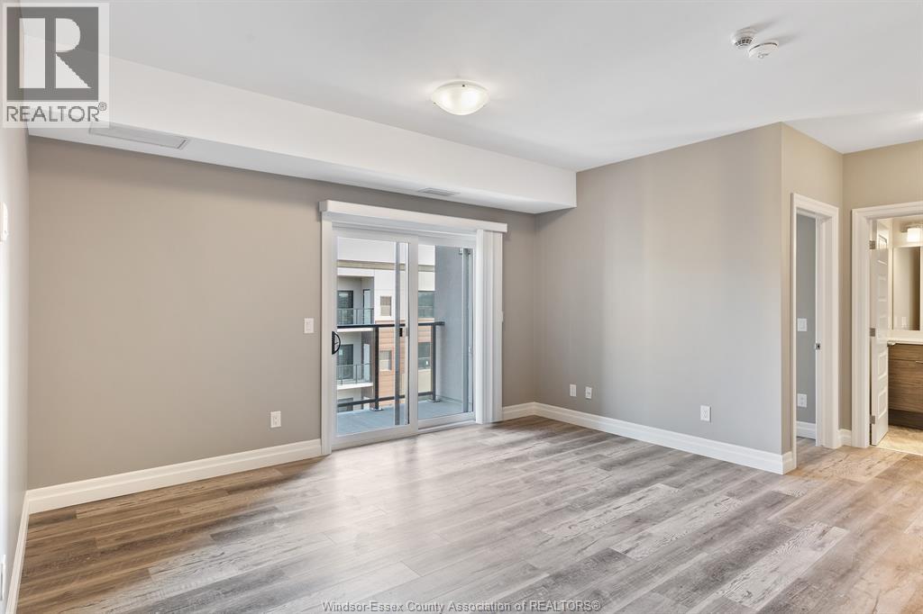 716 Brownstone Unit# 105, Tecumseh, Ontario  N9K 0C3 - Photo 19 - 26022791