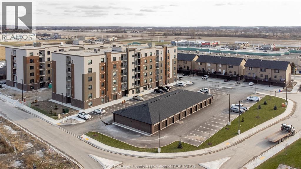 716 Brownstone Unit# 105, Tecumseh, Ontario  N9K 0C3 - Photo 2 - 26022791