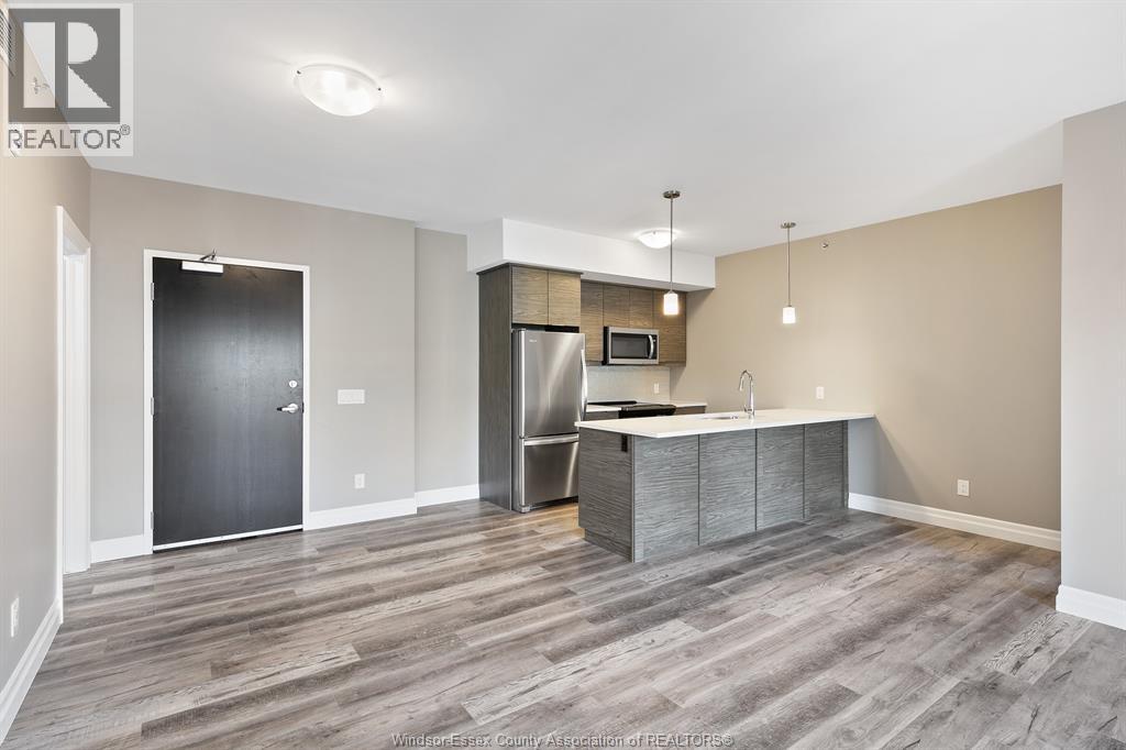 716 Brownstone Unit# 105, Tecumseh, Ontario  N9K 0C3 - Photo 22 - 26022791