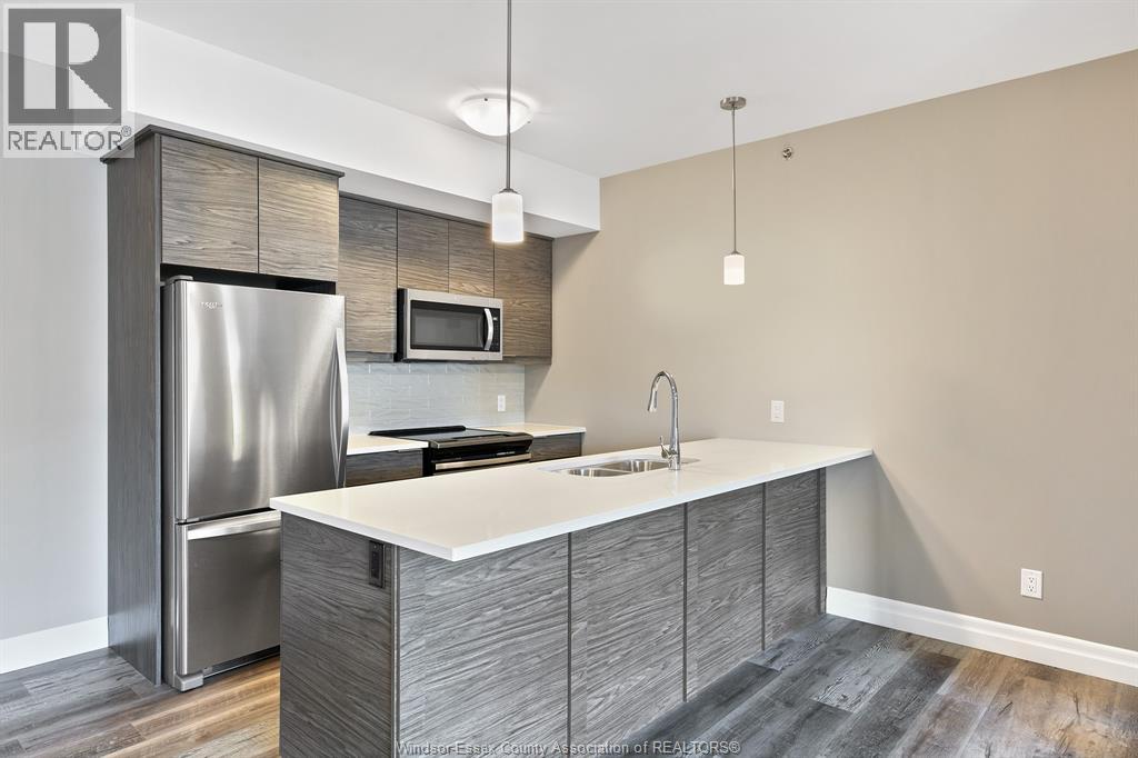 716 Brownstone Unit# 105, Tecumseh, Ontario  N9K 0C3 - Photo 23 - 26022791
