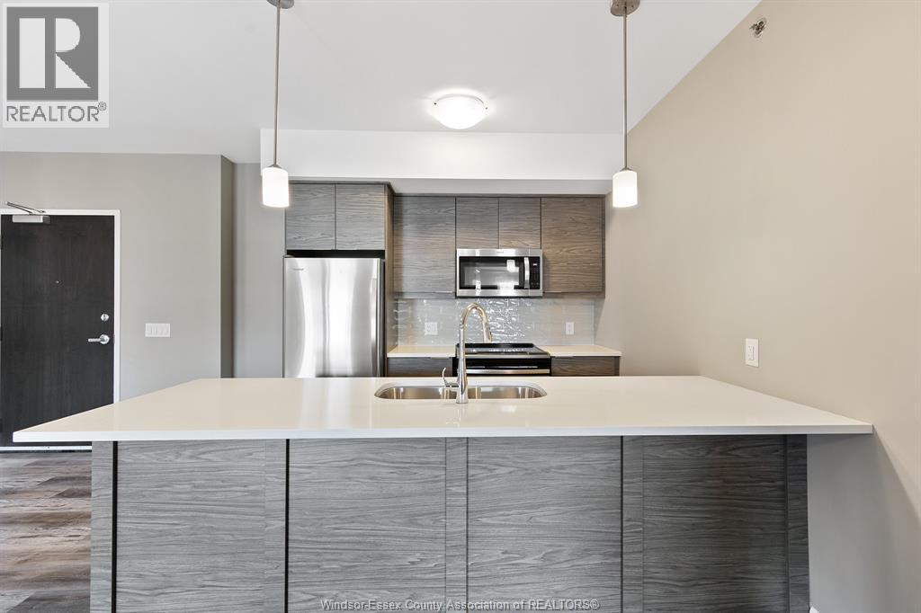 716 Brownstone Unit# 105, Tecumseh, Ontario  N9K 0C3 - Photo 25 - 26022791
