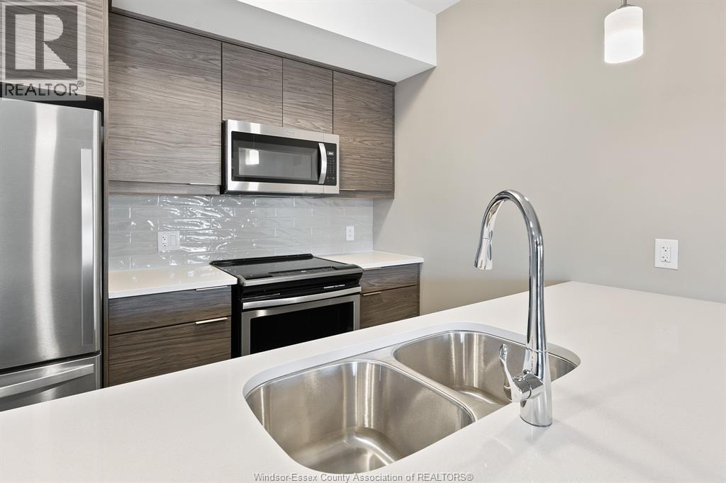 716 Brownstone Unit# 105, Tecumseh, Ontario  N9K 0C3 - Photo 26 - 26022791