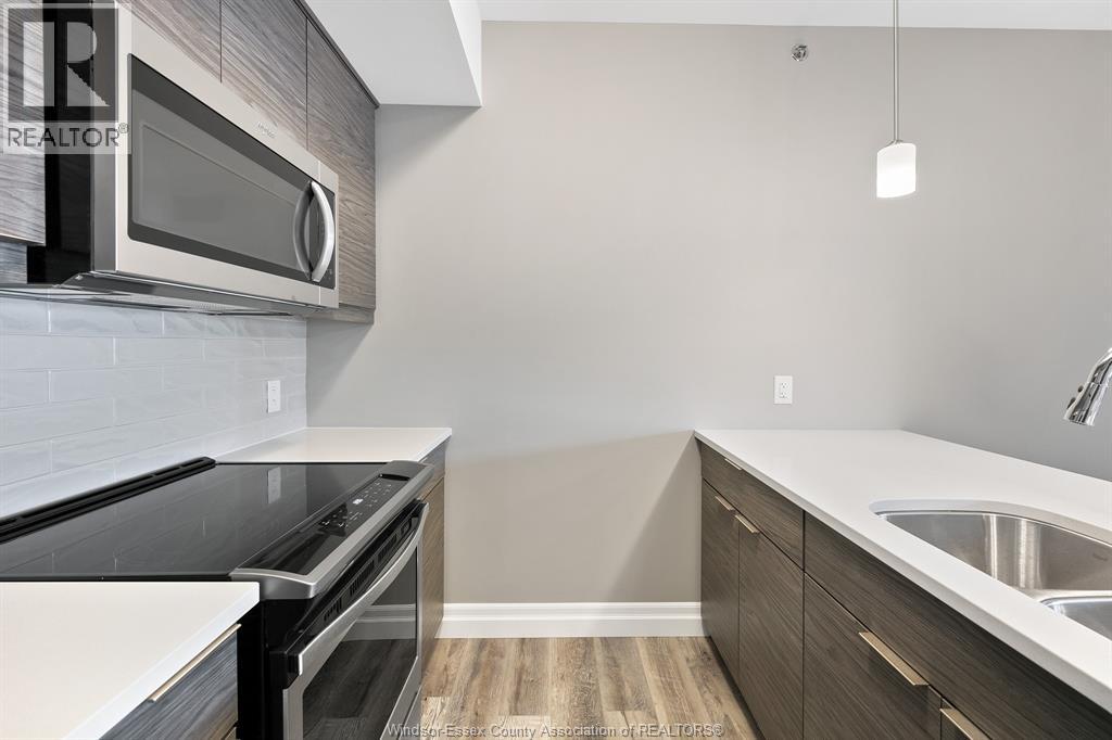 716 Brownstone Unit# 105, Tecumseh, Ontario  N9K 0C3 - Photo 27 - 26022791