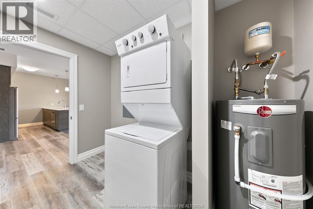 716 Brownstone Unit# 105, Tecumseh, Ontario  N9K 0C3 - Photo 31 - 26022791