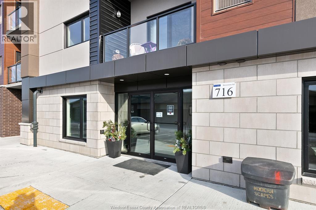 716 Brownstone Unit# 105, Tecumseh, Ontario  N9K 0C3 - Photo 35 - 26022791