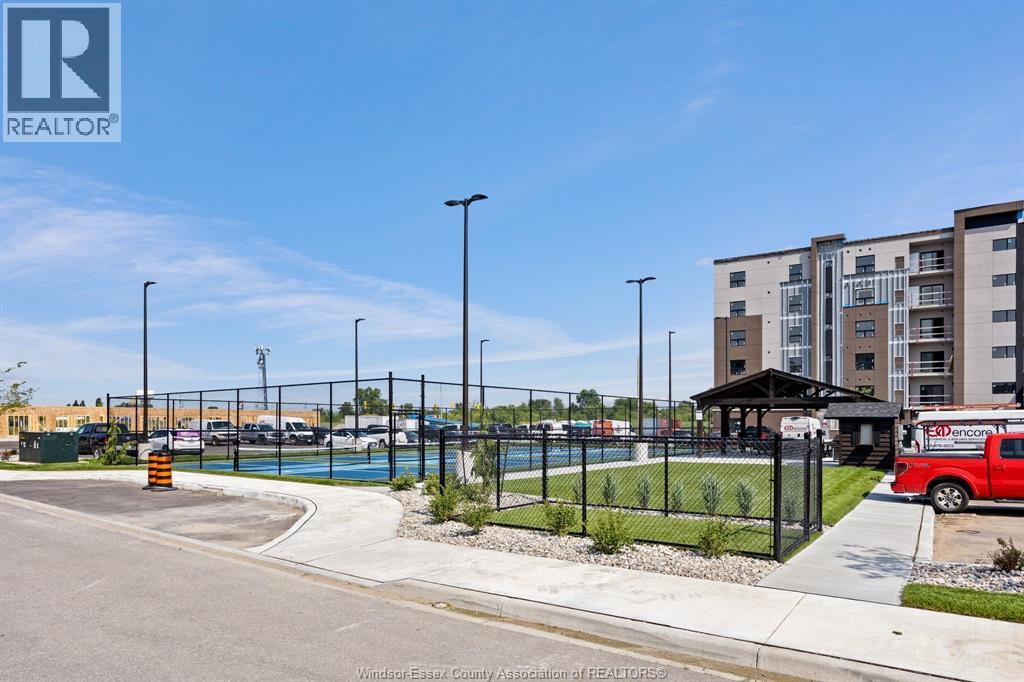 716 Brownstone Unit# 105, Tecumseh, Ontario  N9K 0C3 - Photo 47 - 26022791