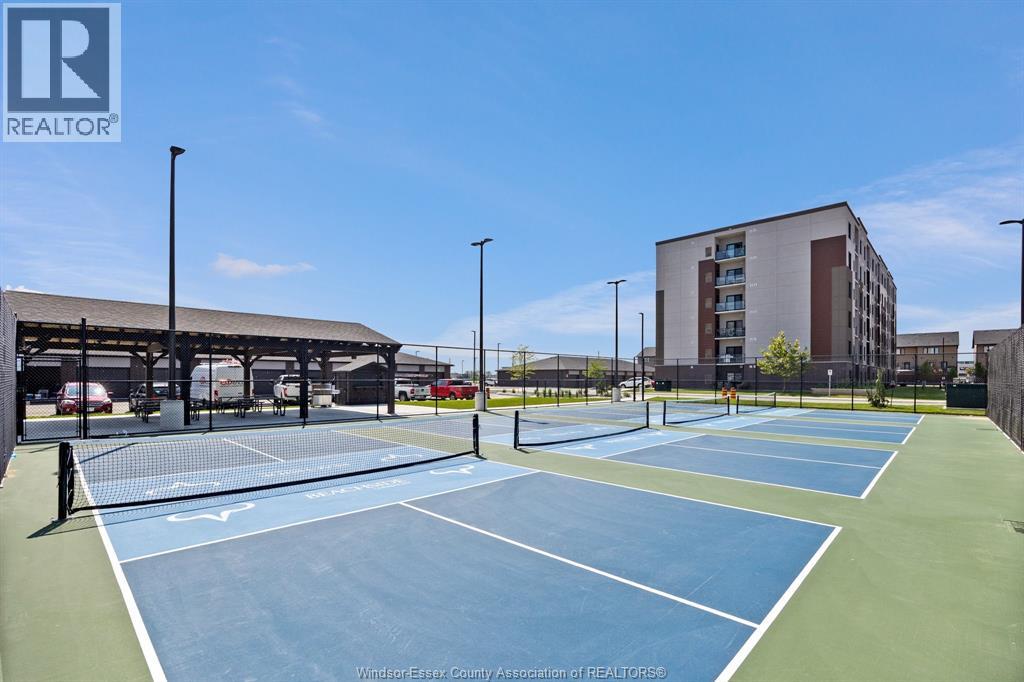 716 Brownstone Unit# 105, Tecumseh, Ontario  N9K 0C3 - Photo 49 - 26022791