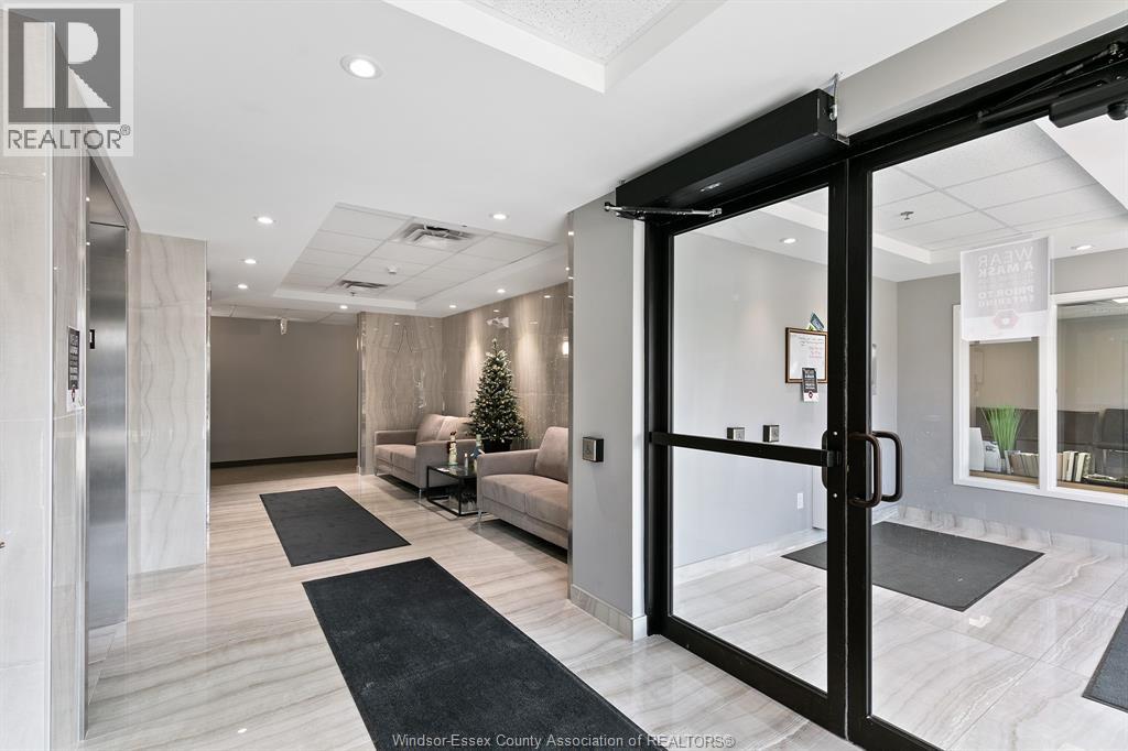716 Brownstone Unit# 105, Tecumseh, Ontario  N9K 0C3 - Photo 5 - 26022791
