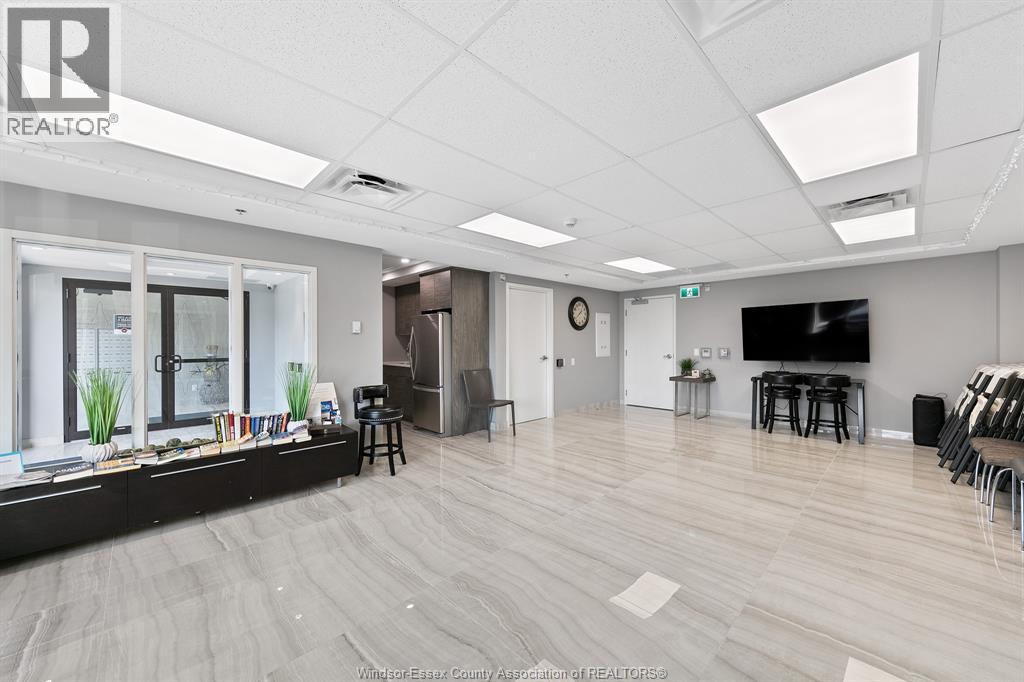 716 Brownstone Unit# 105, Tecumseh, Ontario  N9K 0C3 - Photo 8 - 26022791
