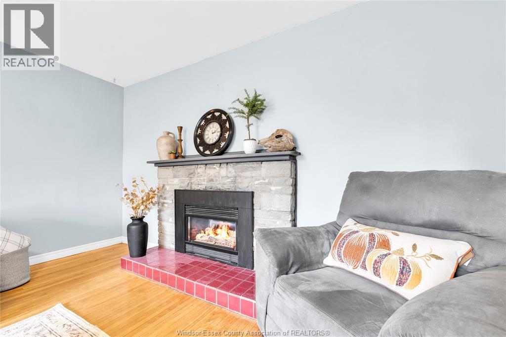1803 Ferndale Road, Windsor, Ontario  N8T 2K7 - Photo 10 - 26022786