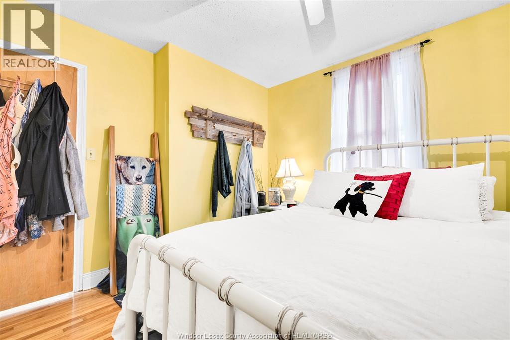 1803 Ferndale Road, Windsor, Ontario  N8T 2K7 - Photo 17 - 26022786