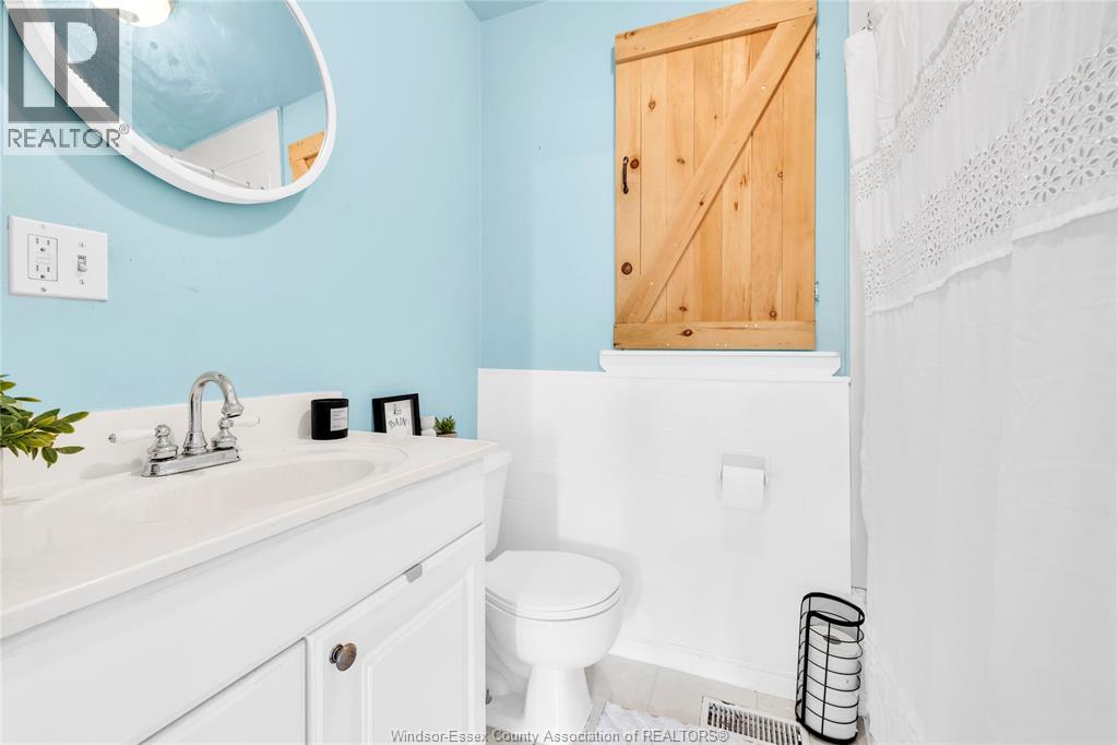 1803 Ferndale Road, Windsor, Ontario  N8T 2K7 - Photo 18 - 26022786