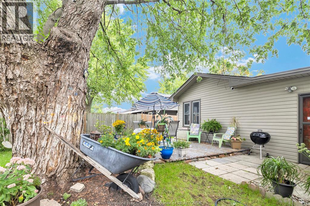 1803 Ferndale Road, Windsor, Ontario  N8T 2K7 - Photo 26 - 26022786