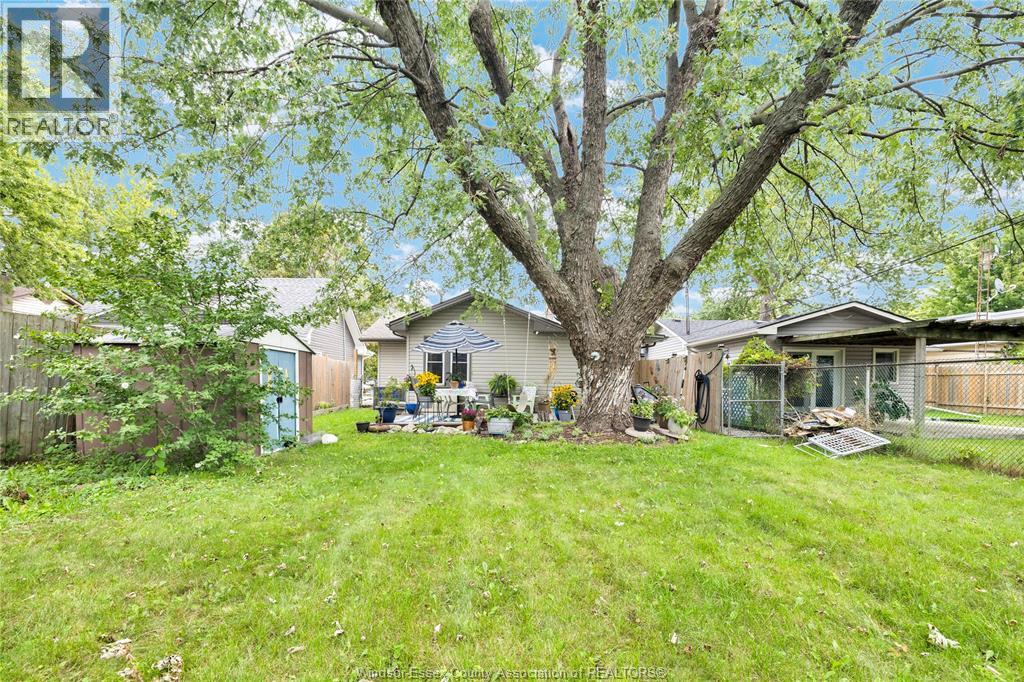 1803 Ferndale Road, Windsor, Ontario  N8T 2K7 - Photo 30 - 26022786