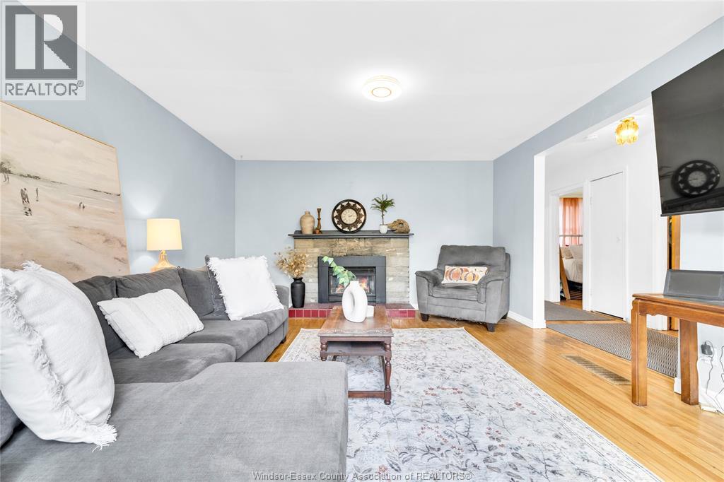 1803 Ferndale Road, Windsor, Ontario  N8T 2K7 - Photo 8 - 26022786