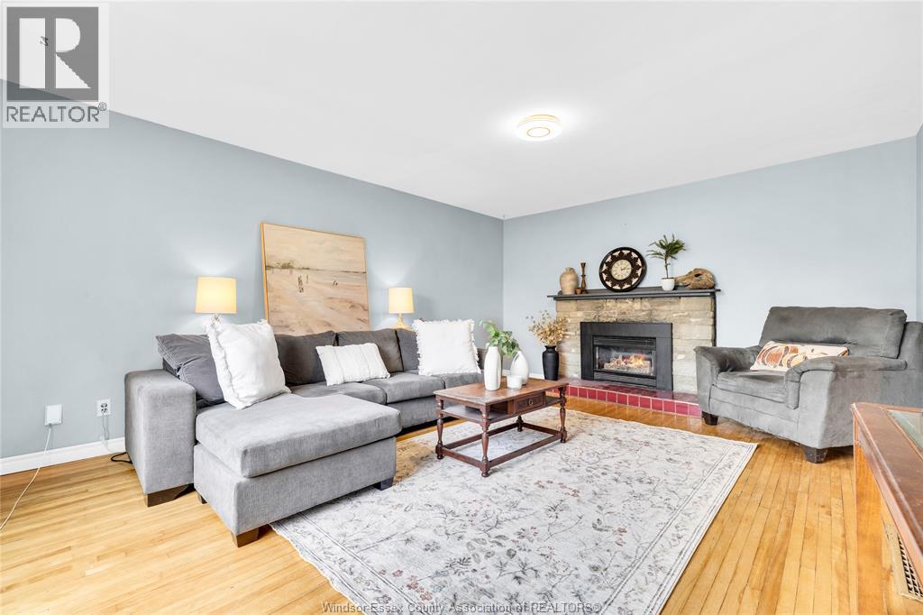1803 Ferndale Road, Windsor, Ontario  N8T 2K7 - Photo 9 - 26022786