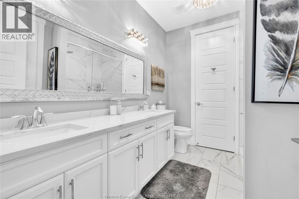 388 Brunmar Crescent, Lakeshore, Ontario  N8L 0Y2 - Photo 22 - 26022783