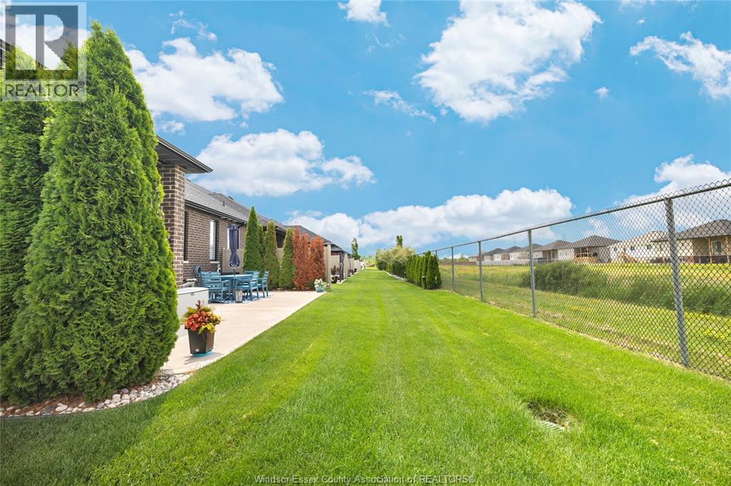 388 Brunmar Crescent, Lakeshore, Ontario  N8L 0Y2 - Photo 33 - 26022783