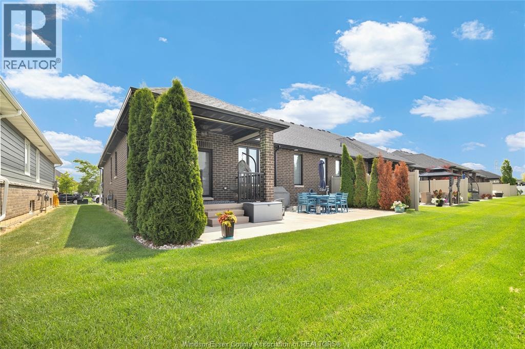 388 Brunmar Crescent, Lakeshore, Ontario  N8L 0Y2 - Photo 34 - 26022783
