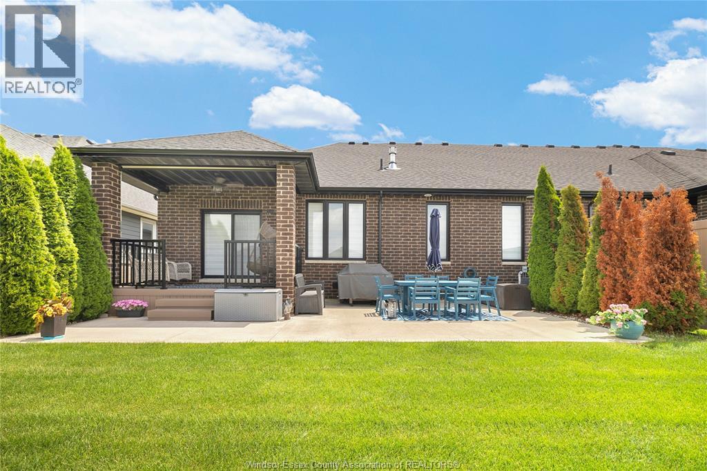 388 Brunmar Crescent, Lakeshore, Ontario  N8L 0Y2 - Photo 35 - 26022783