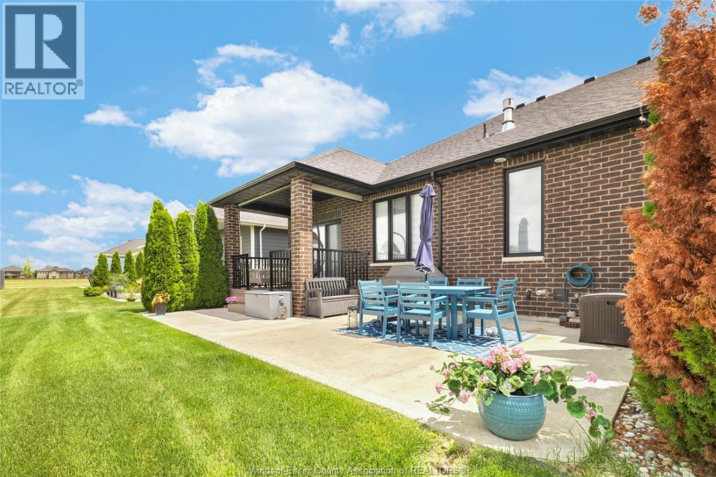 388 Brunmar Crescent, Lakeshore, Ontario  N8L 0Y2 - Photo 36 - 26022783