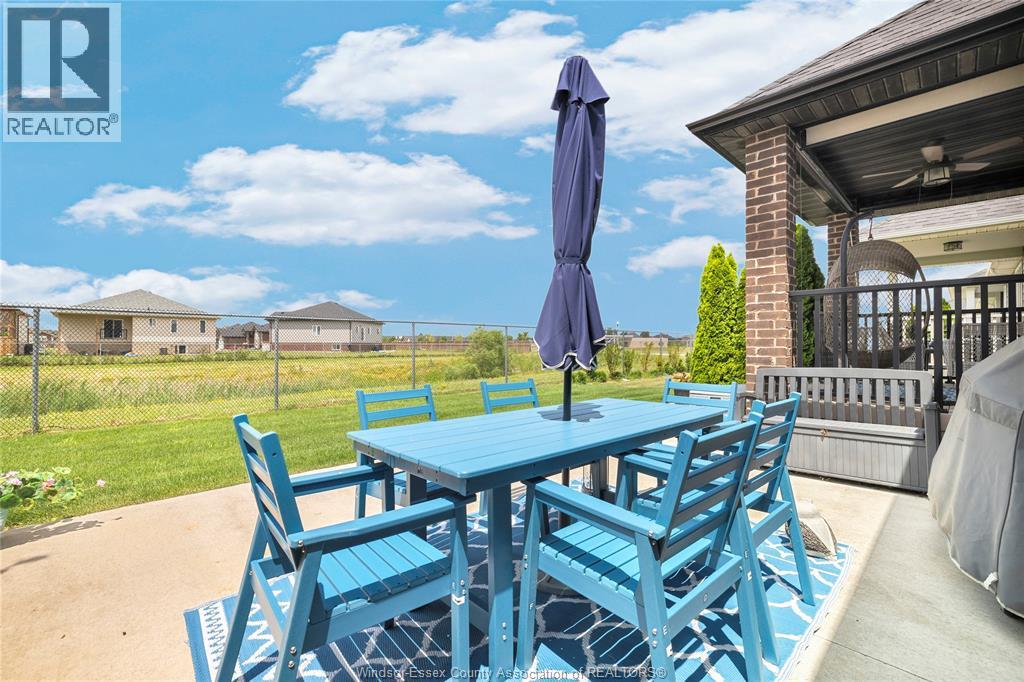 388 Brunmar Crescent, Lakeshore, Ontario  N8L 0Y2 - Photo 37 - 26022783