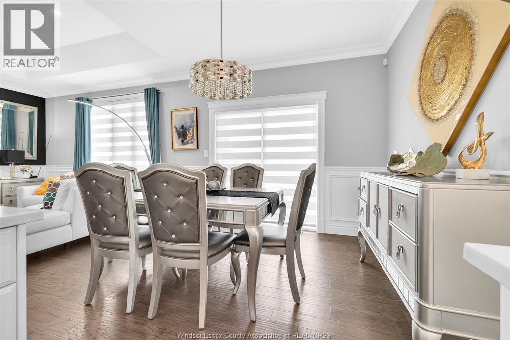 388 Brunmar Crescent, Lakeshore, Ontario  N8L 0Y2 - Photo 8 - 26022783