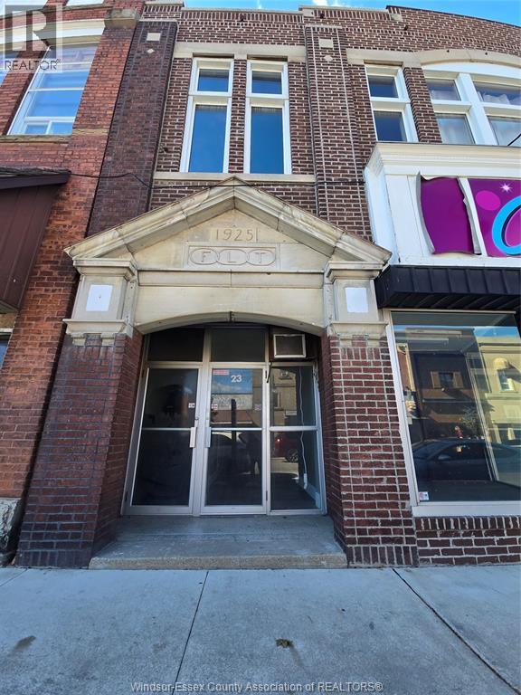 23 Erie STREET North, Leamington, Ontario