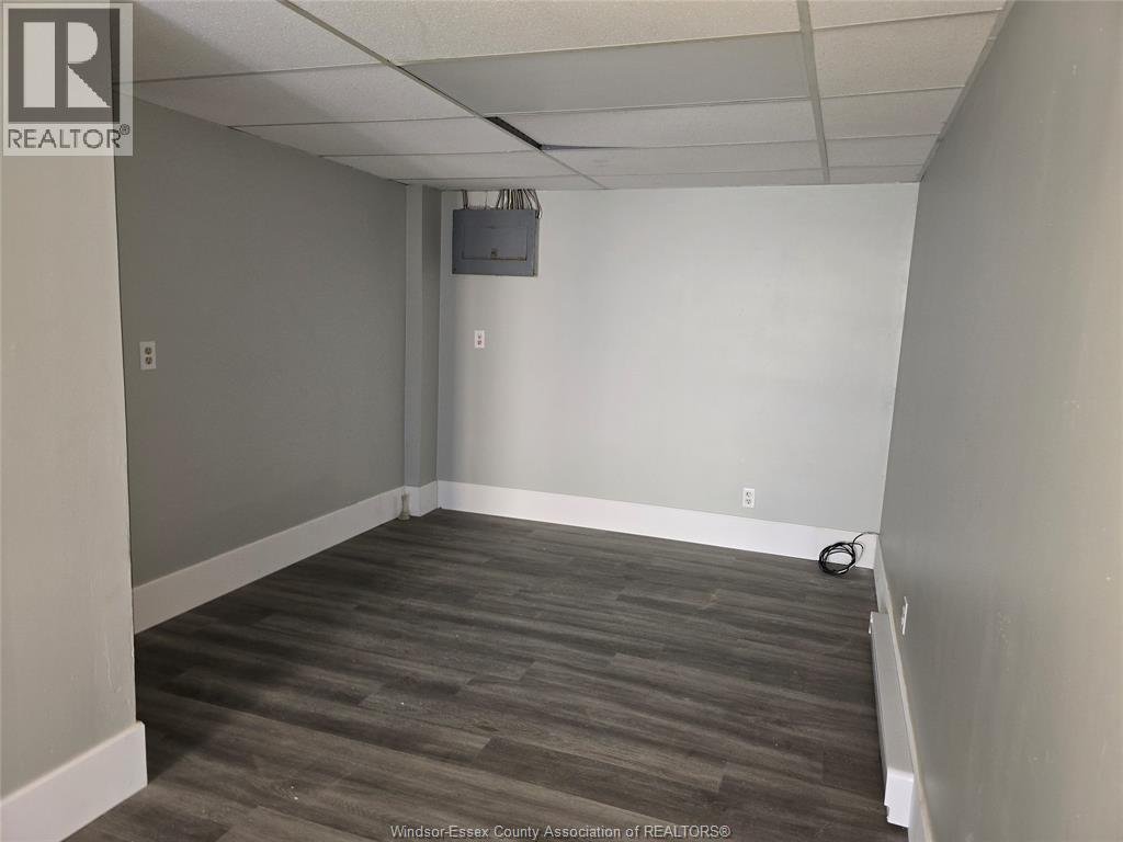 23 Erie Street North, Leamington, Ontario  N8H 2Z2 - Photo 3 - 26022757