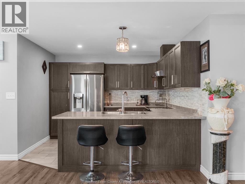 3137 Viola Crescent, Windsor, Ontario  N8N 0A1 - Photo 10 - 26022747