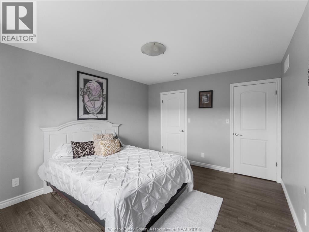 3137 Viola Crescent, Windsor, Ontario  N8N 0A1 - Photo 13 - 26022747