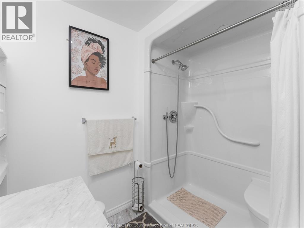 3137 Viola Crescent, Windsor, Ontario  N8N 0A1 - Photo 16 - 26022747