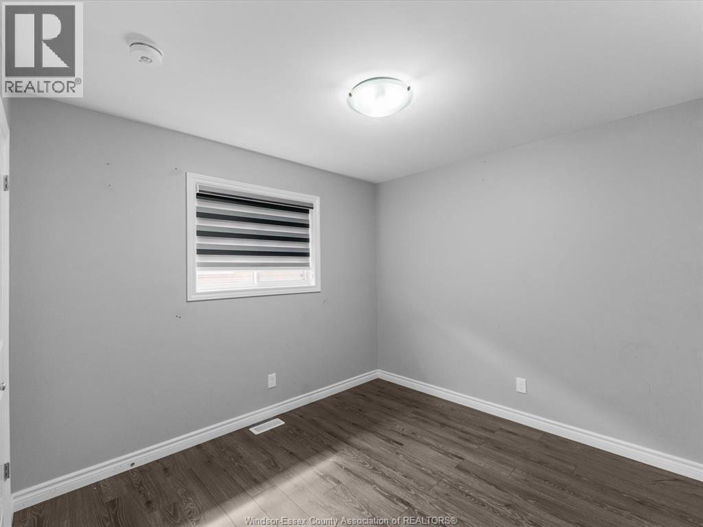3137 Viola Crescent, Windsor, Ontario  N8N 0A1 - Photo 17 - 26022747