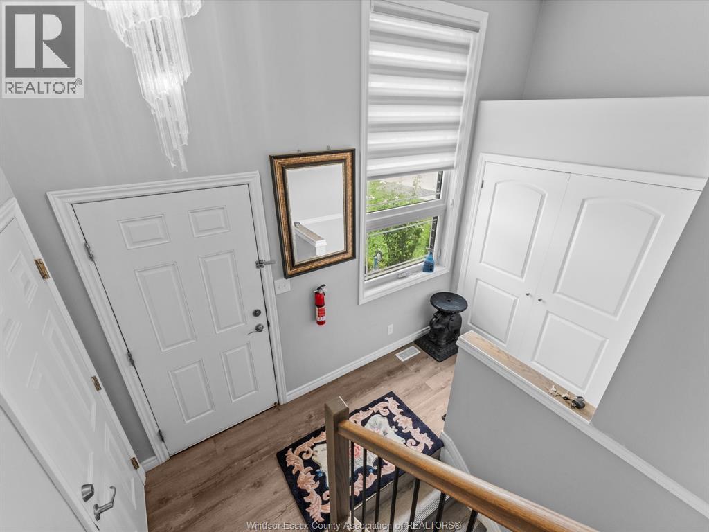 3137 Viola Crescent, Windsor, Ontario  N8N 0A1 - Photo 22 - 26022747