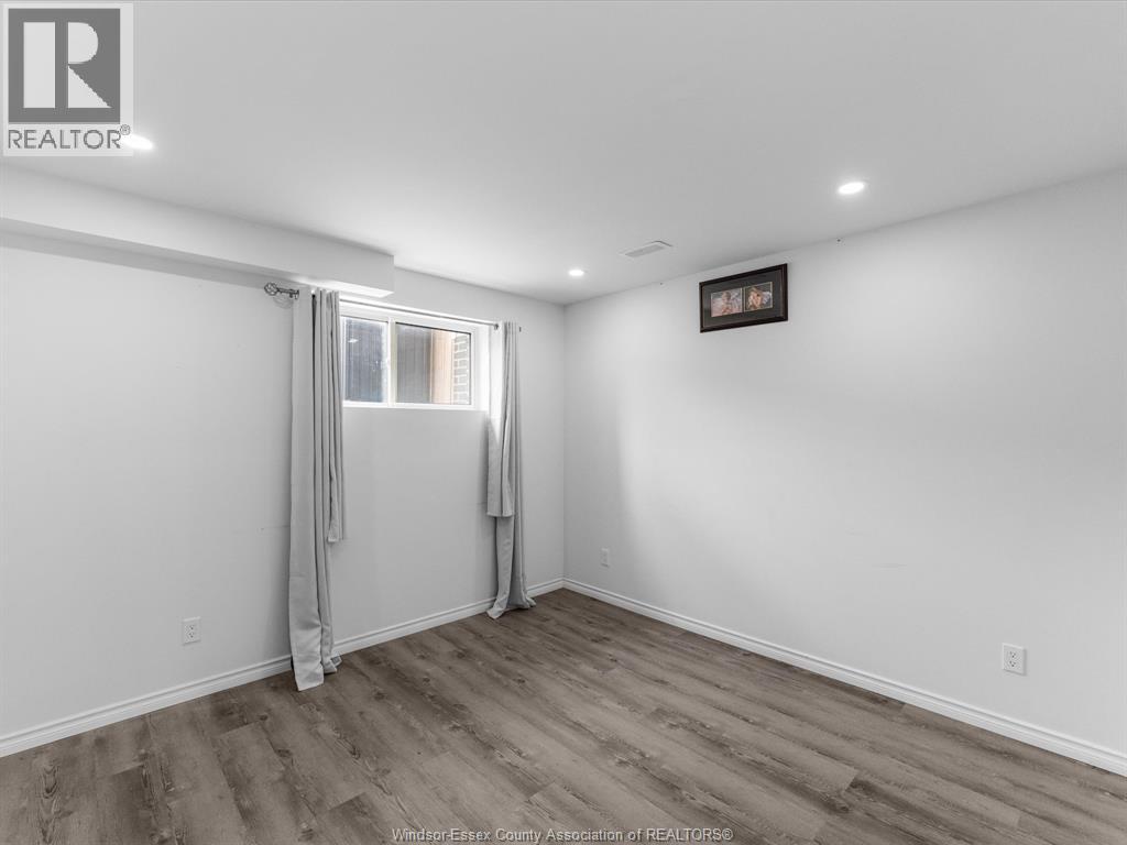 3137 Viola Crescent, Windsor, Ontario  N8N 0A1 - Photo 23 - 26022747