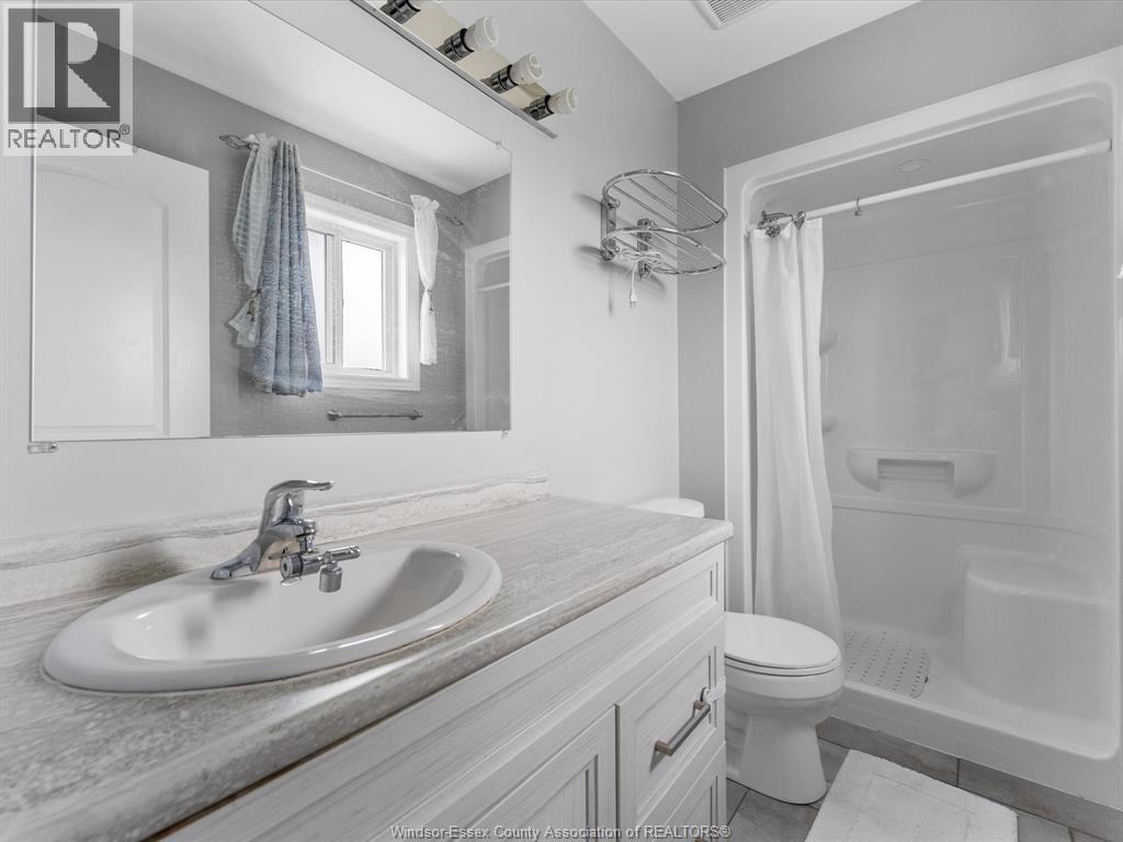 3137 Viola Crescent, Windsor, Ontario  N8N 0A1 - Photo 29 - 26022747