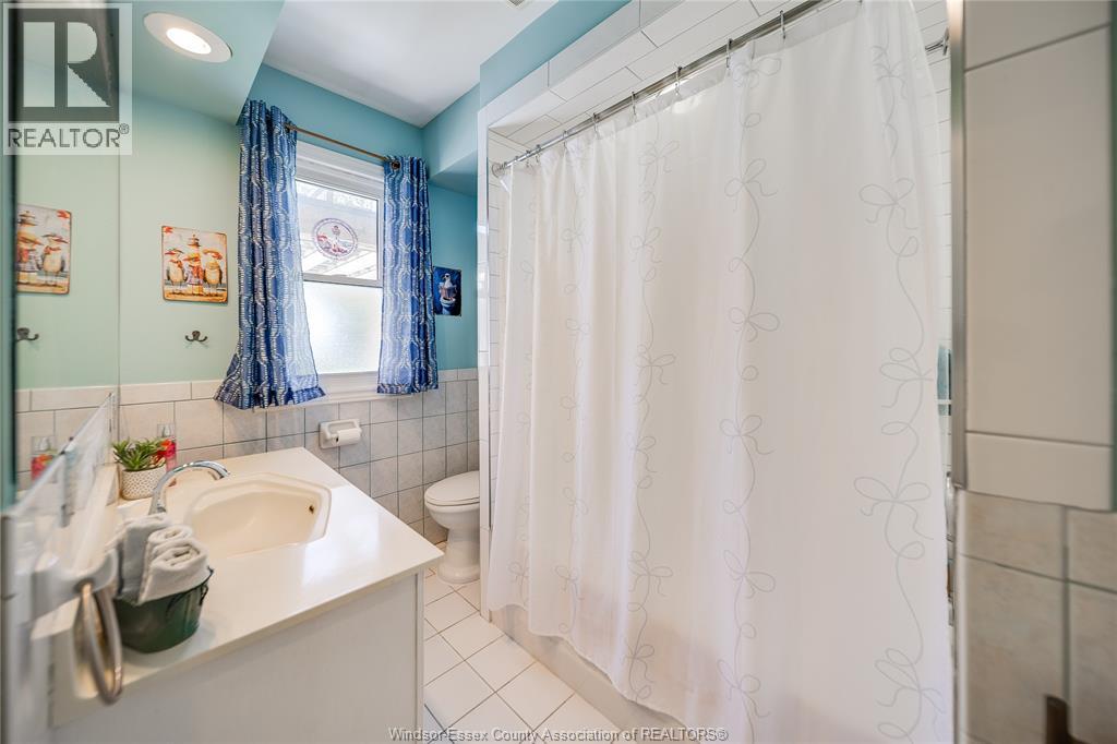 2484 Westminster Boulevard, Windsor, Ontario  N8T 1Y1 - Photo 17 - 26022711
