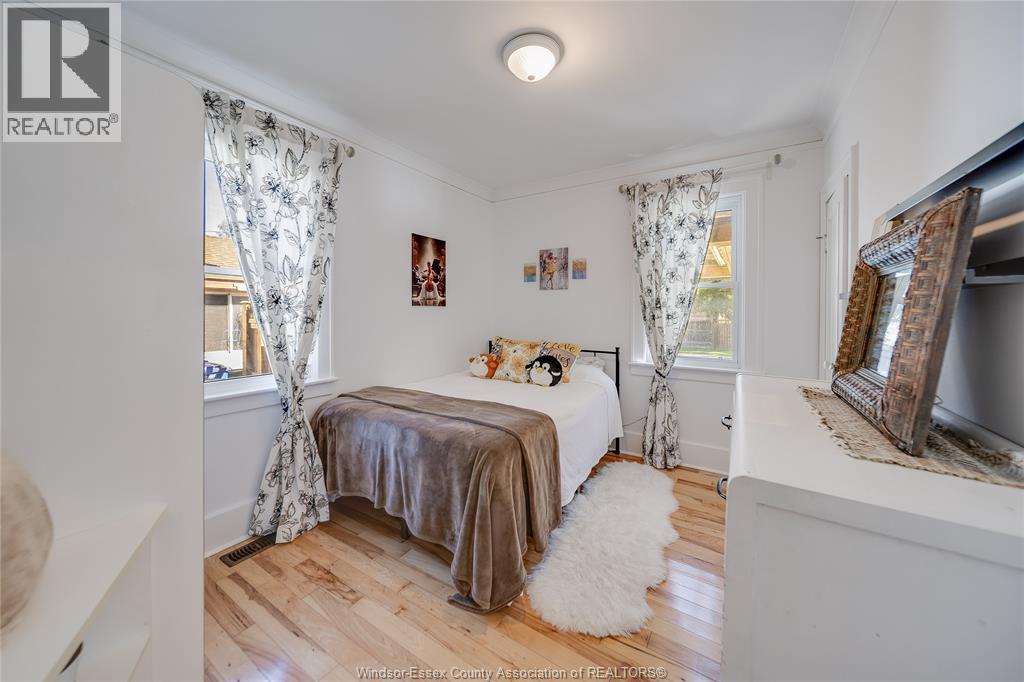 2484 Westminster Boulevard, Windsor, Ontario  N8T 1Y1 - Photo 18 - 26022711