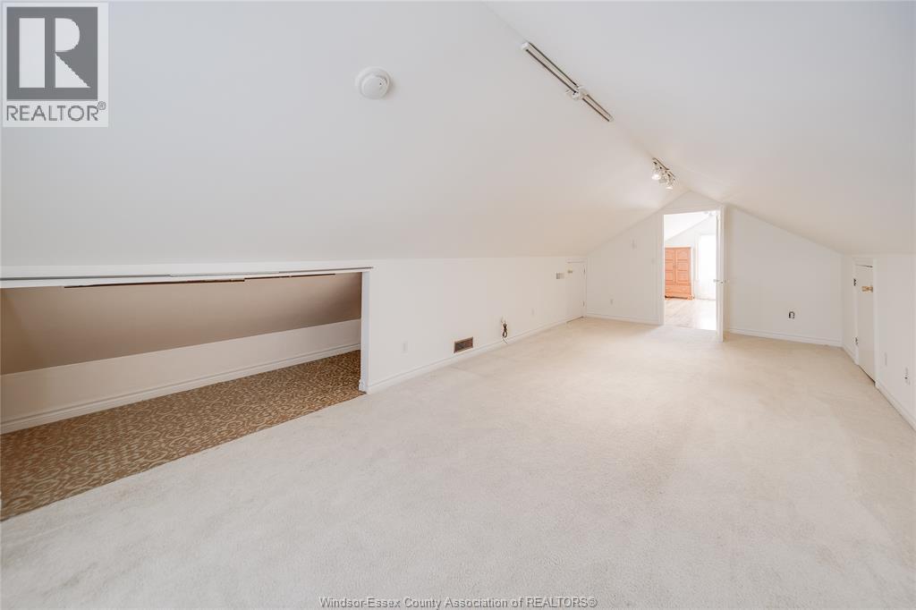 2484 Westminster Boulevard, Windsor, Ontario  N8T 1Y1 - Photo 22 - 26022711