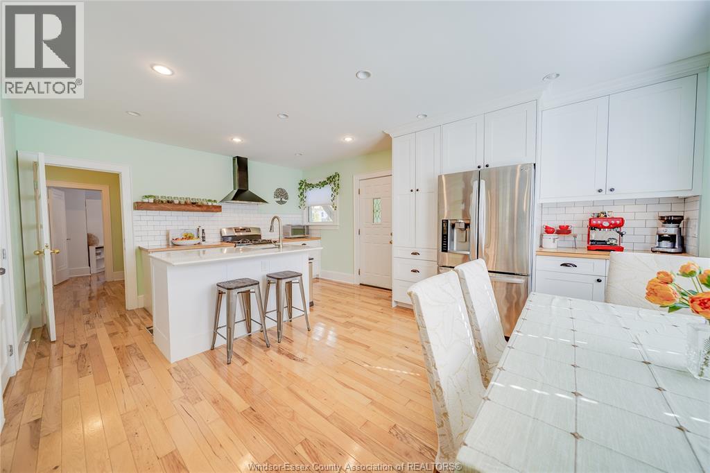 2484 Westminster Boulevard, Windsor, Ontario  N8T 1Y1 - Photo 9 - 26022711