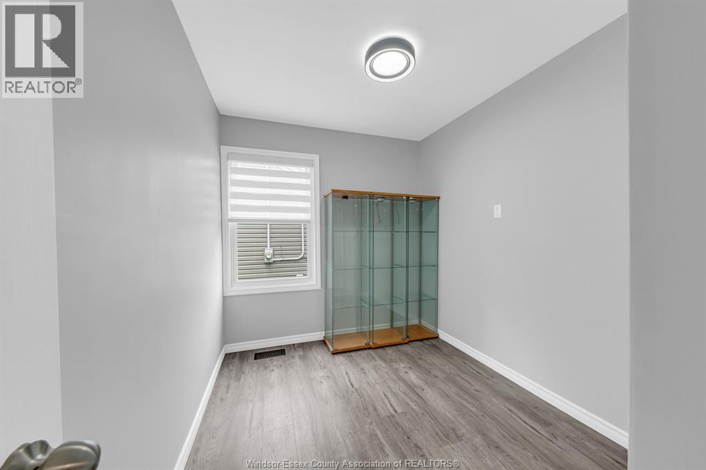 1592 Prince Road, Windsor, Ontario  N9C 3B3 - Photo 17 - 26022797