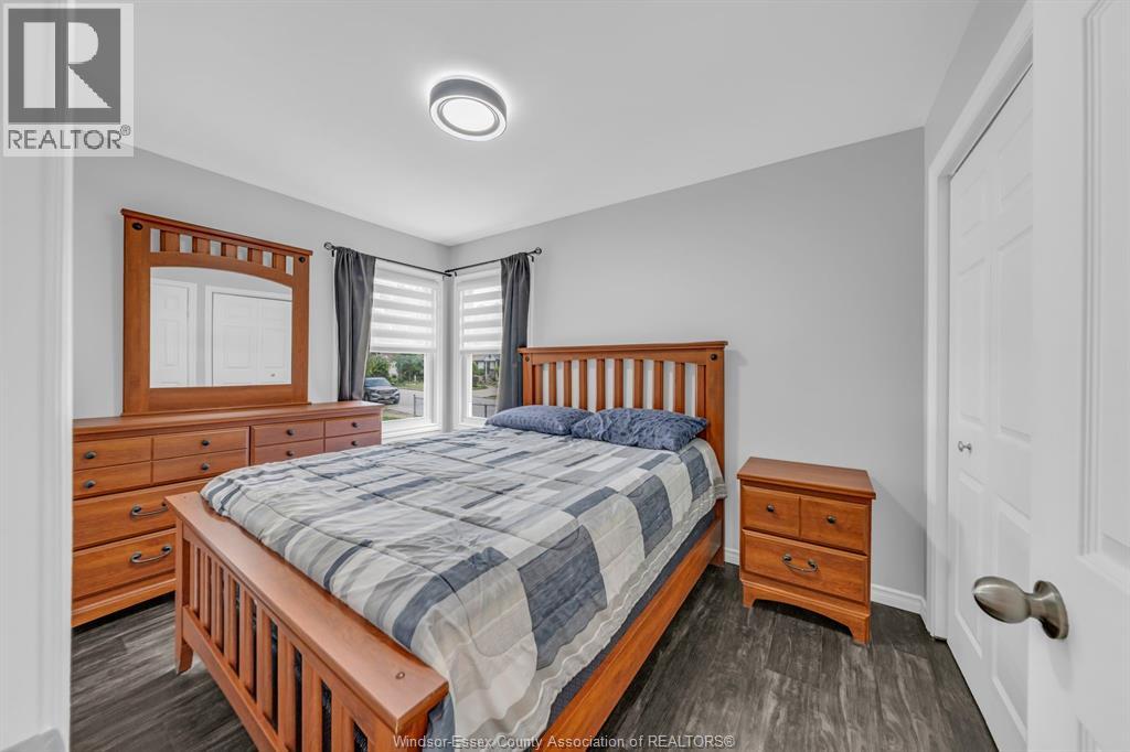 1592 Prince Road, Windsor, Ontario  N9C 3B3 - Photo 19 - 26022797