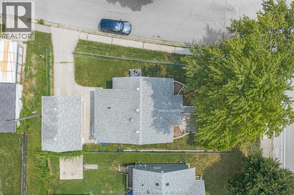 1592 Prince Road, Windsor, Ontario  N9C 3B3 - Photo 33 - 26022797