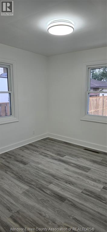 2509 Rossini Boulevard Unit# A, Windsor, Ontario  N8W 4R2 - Photo 10 - 26022774